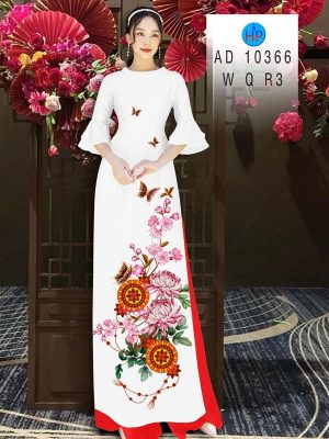 1608172334 661 vai ao dai dep nhat hien nay (13)